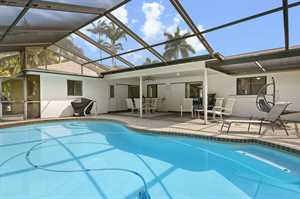 vacation rental condos