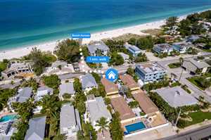 vacation rental condos