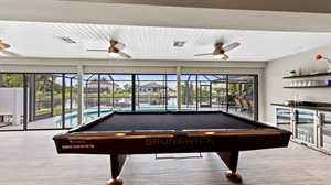 vacation rental condos