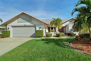 vacation rental condos