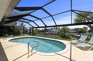 vacation rental condos