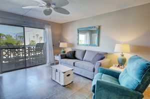 vacation rental condos
