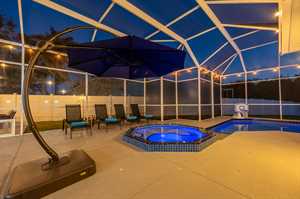 vacation rental condos