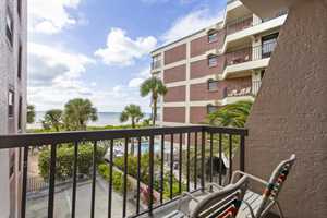 vacation rental condos