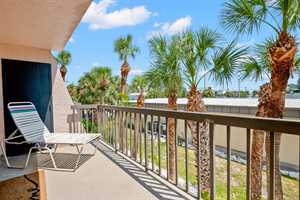 vacation rental condos