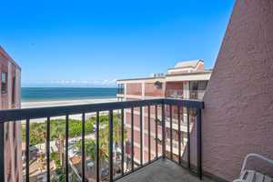 vacation rental condos