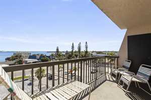 vacation rental condos