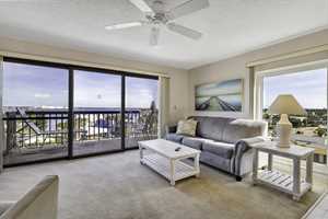 vacation rental condos