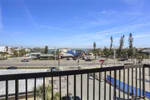 vacation rental condos