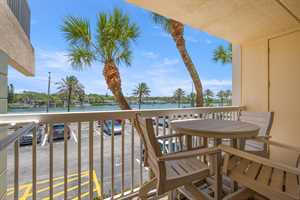 vacation rental condos