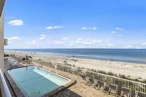 vacation rental condos