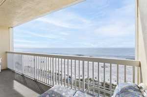 vacation rental condos