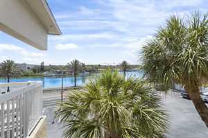 vacation rental condos