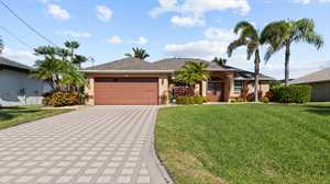 vacation rental condos