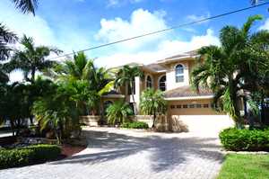 vacation rental condos