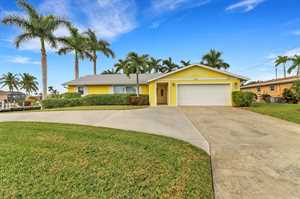 vacation rental condos