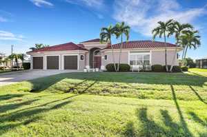 vacation rental condos