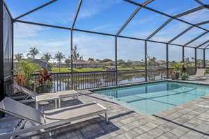 vacation rental condos