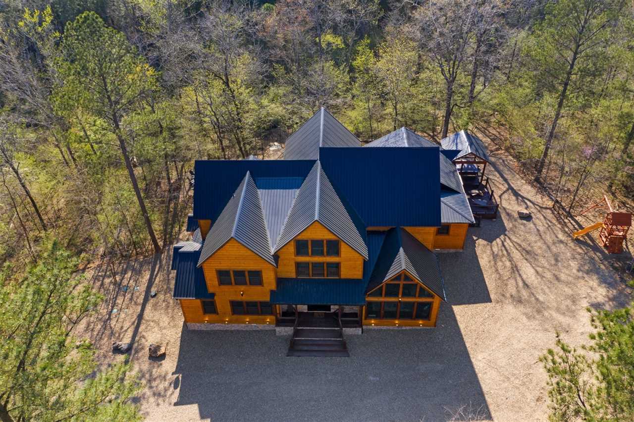 vacation rental condos