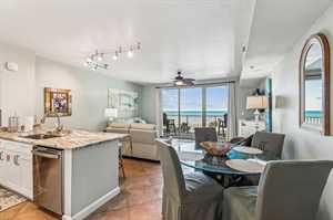 vacation rental condos