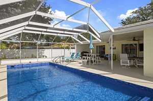 vacation rental condos