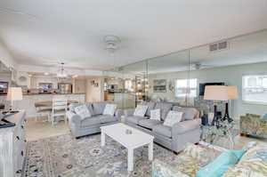 vacation rental condos