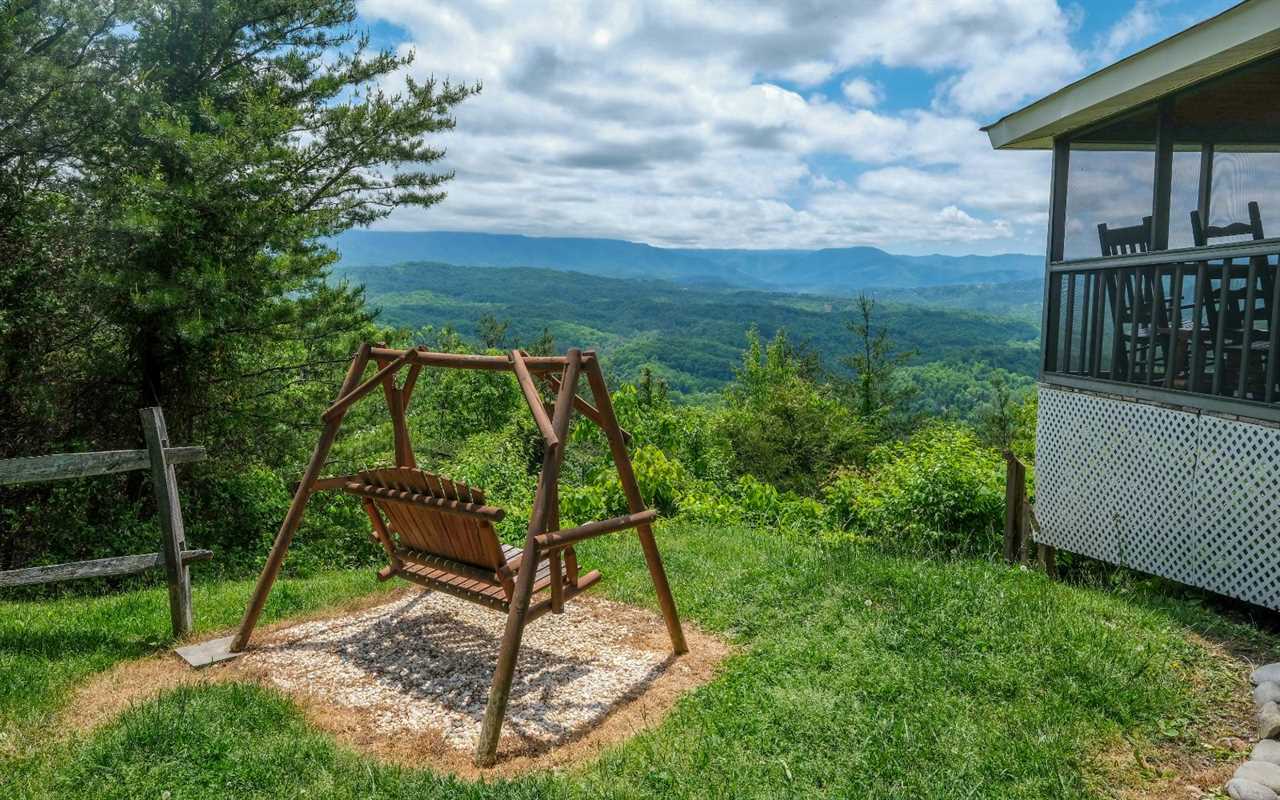 vacation rental condos