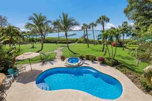 vacation rental condos