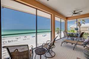 vacation rental condos