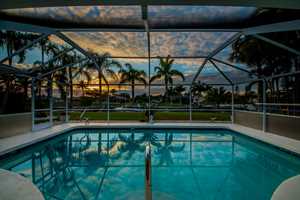 vacation rental condos