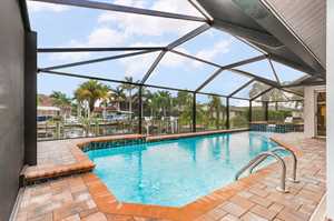 vacation rental condos