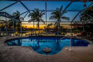 vacation rental condos