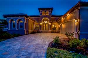 vacation rental condos