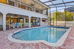 vacation rental condos
