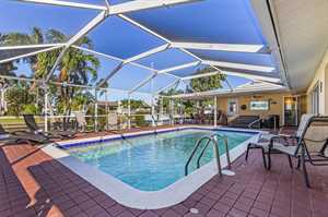 vacation rental condos