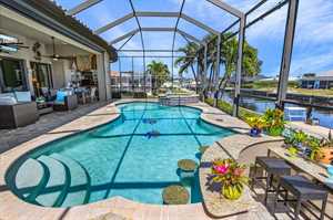 vacation rental condos