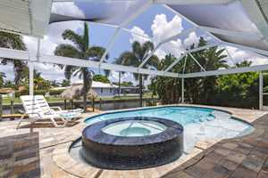 vacation rental condos