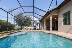 vacation rental condos