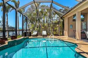 vacation rental condos