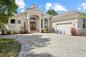 vacation rental condos