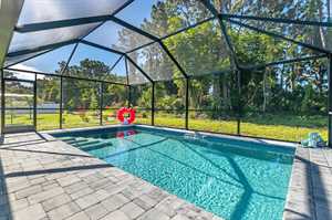 vacation rental condos
