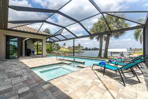 vacation rental condos