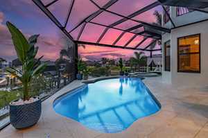 vacation rental condos