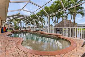vacation rental condos