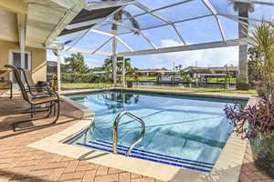 vacation rental condos