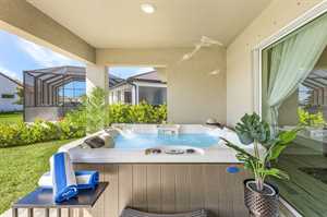 vacation rental condos