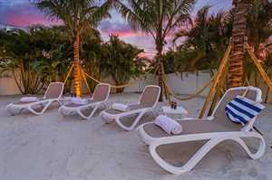 vacation rental condos