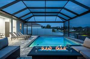 vacation rental condos