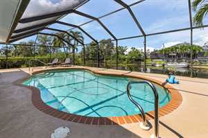 vacation rental condos