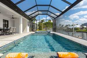 vacation rental condos
